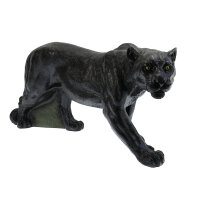 FRANZBOGEN - Panther - en cours