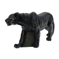 FRANZBOGEN - Panther - en cours