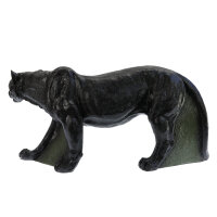 FRANZBOGEN - Panther - en cours