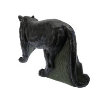 FRANZBOGEN - Panther - en cours