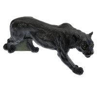 FRANZBOGEN - Panther - en cours
