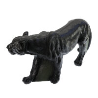 FRANZBOGEN - Panther - en cours