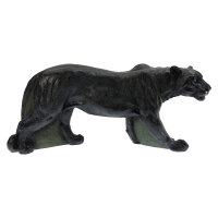 FRANZBOGEN - Panther - en cours