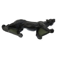 FRANZBOGEN - Panther - en cours