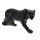 FRANZBOGEN - Panther - en cours
