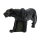 FRANZBOGEN - Panther - en cours