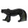 FRANZBOGEN - Panther - en cours