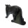 FRANZBOGEN - Panther - en cours