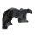 FRANZBOGEN - Panther - en cours