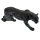 FRANZBOGEN - Panther - en cours