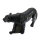 FRANZBOGEN - Panther - en cours