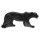 FRANZBOGEN - Panther - en cours