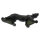 FRANZBOGEN - Panther - en cours