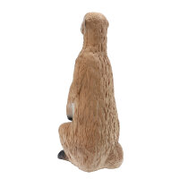 FRANZBOGEN Erdmännchen