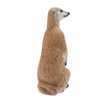 FRANZBOGEN Erdmännchen