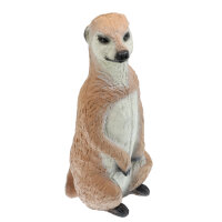 FRANZBOGEN Erdmännchen