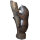 LEITOLD Fouine - grimpante