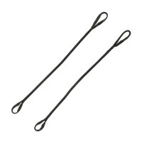 X-BOW FMA LONGLIFE Câble et Corde darbalète pour Supersonic