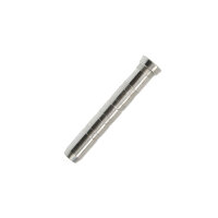 SPHERE 3K Xtreme - 7,5 pouces - Flèches darbalète en carbone - fait main - pour Cobra System Adder, R9, R10