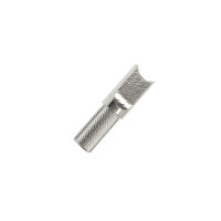 SPHERE 3K Xtreme - 7,5 pouces - Flèches darbalète en carbone - fait main - pour Cobra System Adder, R9, R10