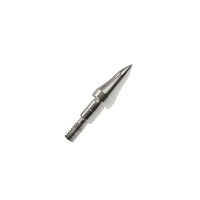 SPHERE 3K Xtreme - 7,5 pouces - Flèches darbalète en carbone - fait main - pour Cobra System Adder, R9, R10