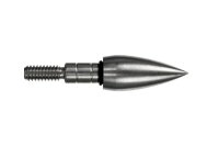 TOPHAT Bullet Combo - Pointe à visser avec...