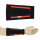 JACKALOPE Slipon - kurz - Armschutz