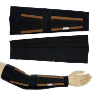 JACKALOPE Slipon - lang - Armschutz