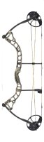 DIAMOND Infinite 305 - 7-70 lbs - Compoundbogen