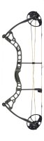 DIAMOND Infinite 305 - 7-70 lbs - Compoundbogen