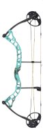 DIAMOND Infinite 305 - 7-70 lbs - Compoundbogen