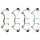 DIAMOND Infinite 305 - 7-70 lbs - Compoundbogen