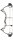 DIAMOND Infinite 305 - 7-70 lbs - Compoundbogen