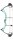 DIAMOND Infinite 305 - 7-70 lbs - Compoundbogen