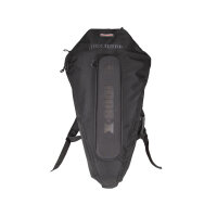 MAXIMAL Crossbow Case - Sac pour arbalète