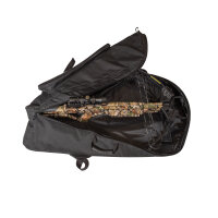 MAXIMAL Crossbow Case - Sac pour arbalète