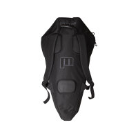 MAXIMAL Crossbow Case - Armbrusttasche