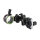 MAXIMAL Aimfaze Pivot Micro 1 Pin -  Jagdvisier
