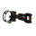 MAXIMAL Dusk Metal 4 Pin - Jagdvisier