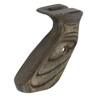KINETIC Stylized - poignée en bois