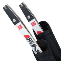 Branches | KINETIC Engage - ILF - 12-44 lbs