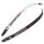 Branches | KINETIC Engage - ILF - 12-44 lbs