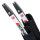 Branches | KINETIC Engage - ILF - 12-44 lbs