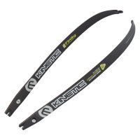 Branches | KINETIC Finity - ILF - 66 pouces - 44 lbs
