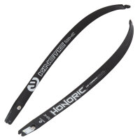 Branches | KINETIC Honoric - ILF - 20-40 lbs