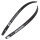 Branches | KINETIC Honoric - ILF - 20-40 lbs