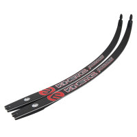 Branches | KINETIC Vaultage - ILF - 18-46 lbs