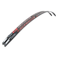 Branches | KINETIC Vaultage - ILF - 18-46 lbs