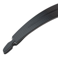 Branches | KINETIC Vaultage - ILF - 18-46 lbs