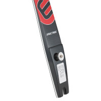 Branches | KINETIC Vaultage - ILF - 18-46 lbs